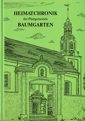 1982 Baumgarten