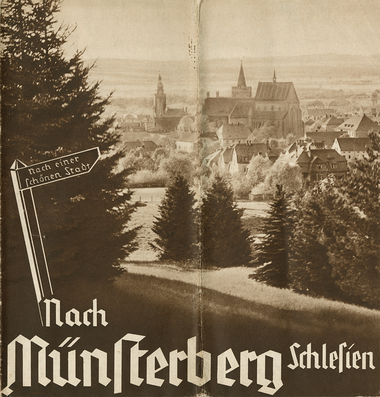 Münsterberg 2